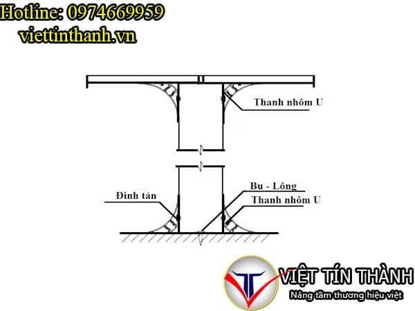 tấm cách nhiệt panel eps